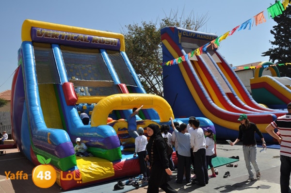 ajyalnewprime321 (69).JPG